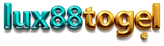 lux88togel