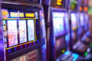 lux88togel mobile app showing live-dealer table and sportsbook betting