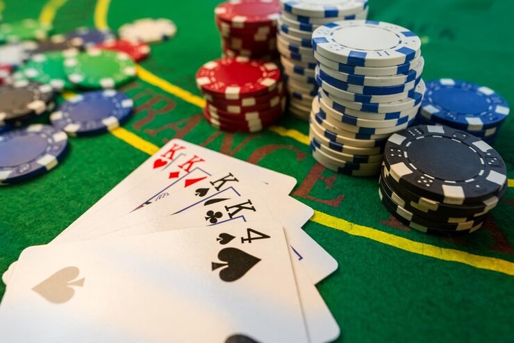 lux88togel customer support team ready to help