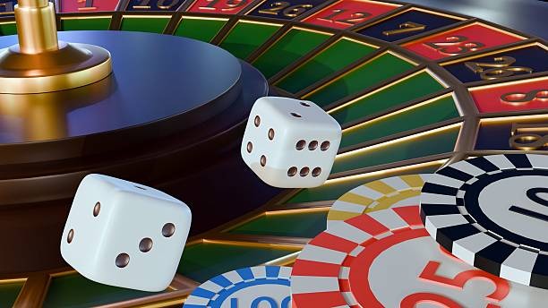 lux88togel featured game showcase