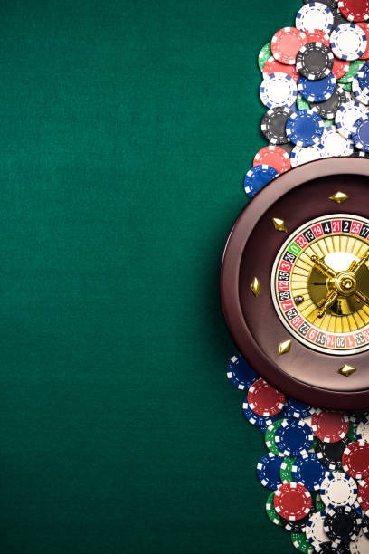 Adventures Beyond Wonderland live dealer game on lux88togel mobile phone
