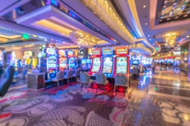 lux88togel App lux88togel App