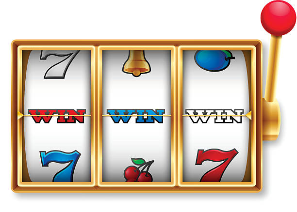 lux88togel featured game showcase
