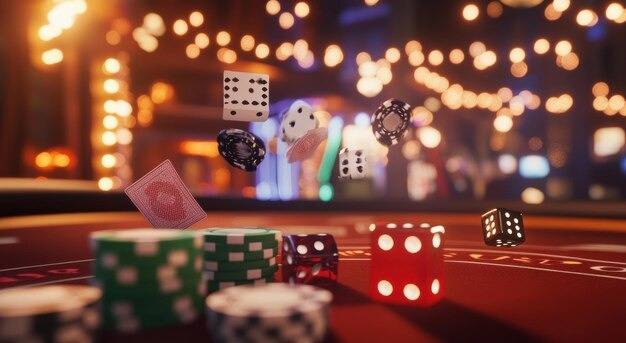 Colok Bebas game interface on lux88togel mobile app