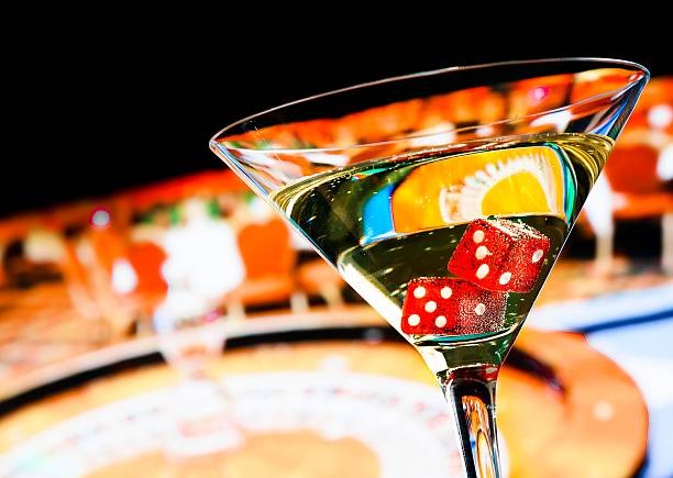 lux88togel featured game showcase