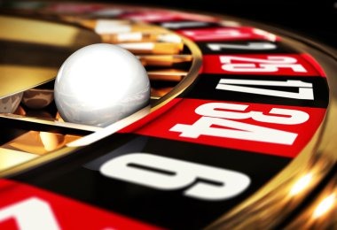 Dragon Hatch multiplier countdown on lux88togel mobile