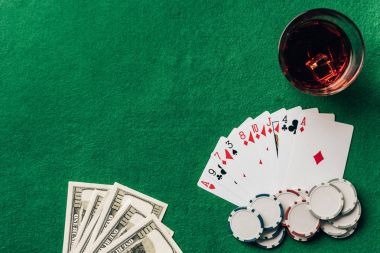 lux88togel featured game showcase lux88togel featured game showcase