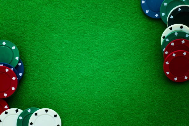 Grand Slam live dealer studio on lux88togel with multiple players