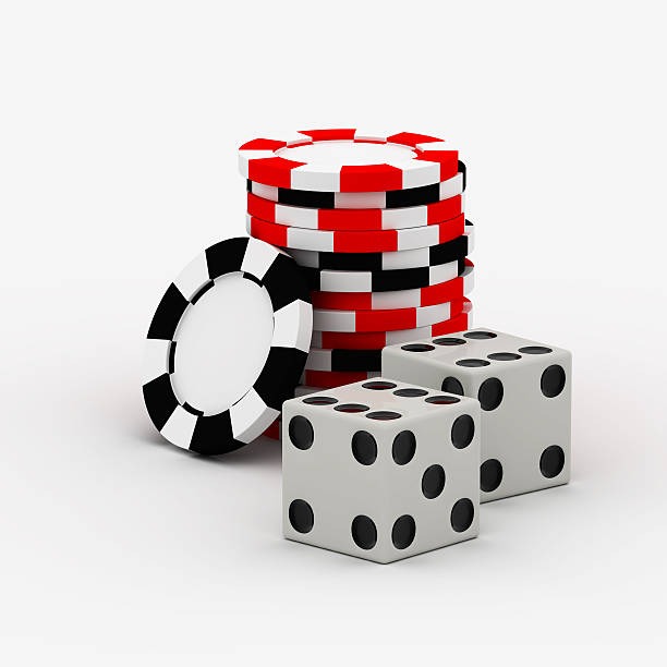 Grand Slam gameplay tutorial on lux88togel Grand Slam gameplay tutorial on lux88togel