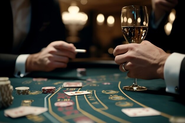 Withdrawal Request Game 