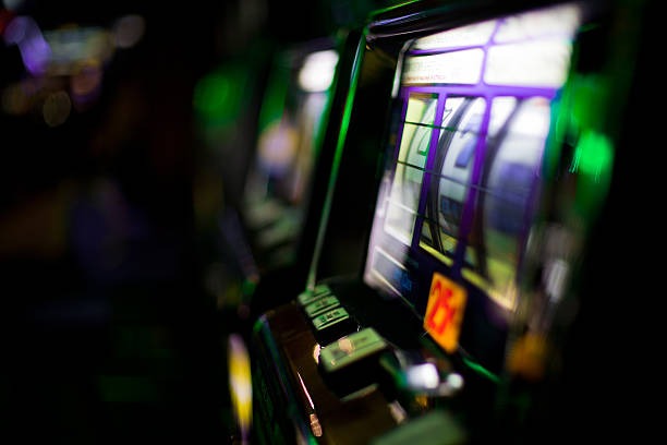 lux88togel featured game showcase