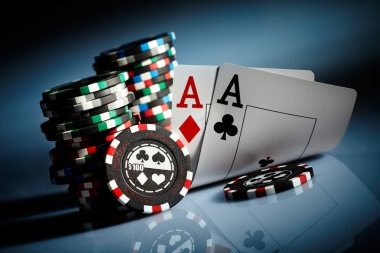 lux88togel mobile app video tutorial