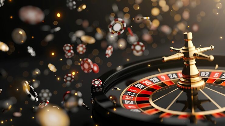 lux88togel Payment guide lux88togel Payment guide