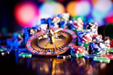 lux88togel withdrawal request dashboard on mobile phone
