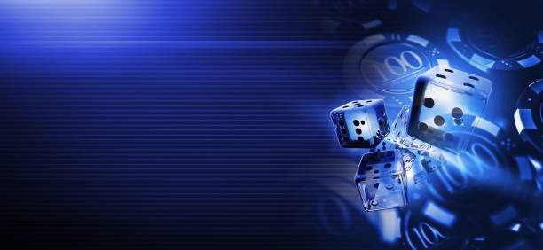 lux88togel account verification screen lux88togel account verification screen