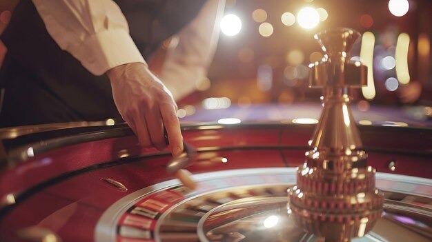 lux88togel featured game showcase lux88togel featured game showcase